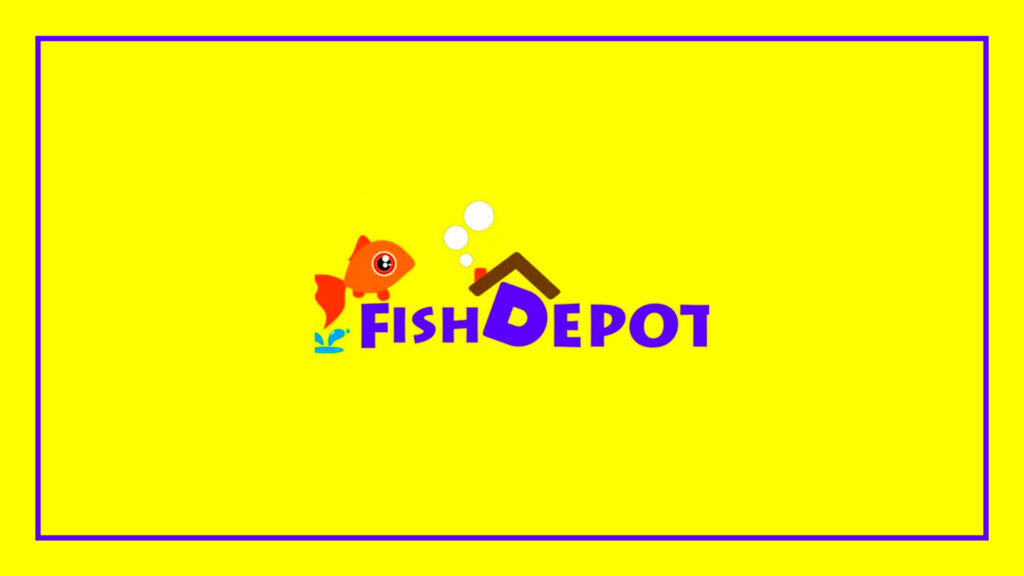 fish-depot-logo