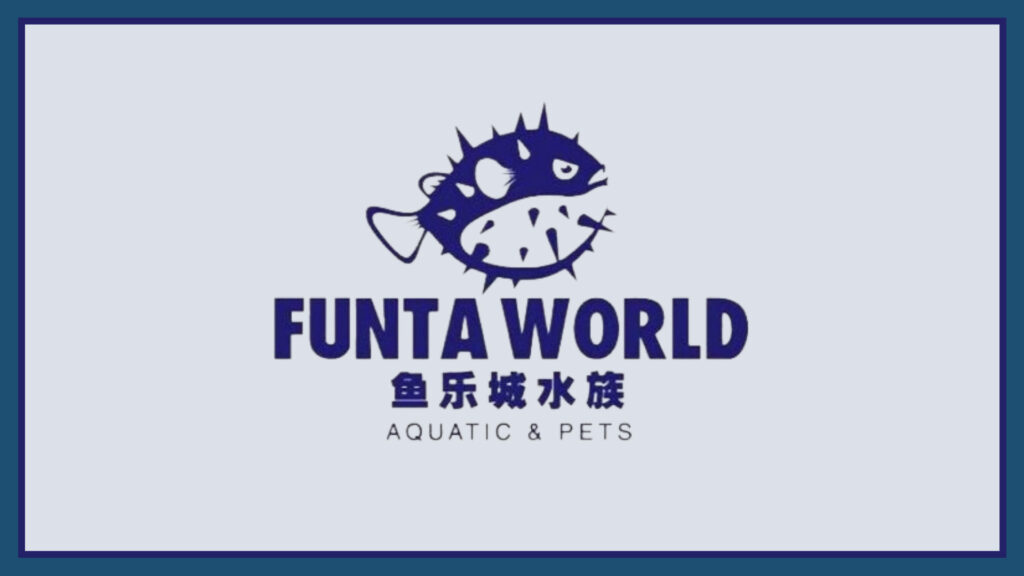 funta-world-aquatic-pets-logo