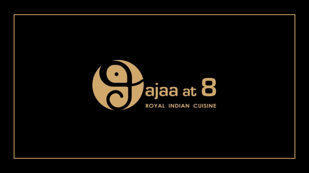 gajaa-at-8-logo