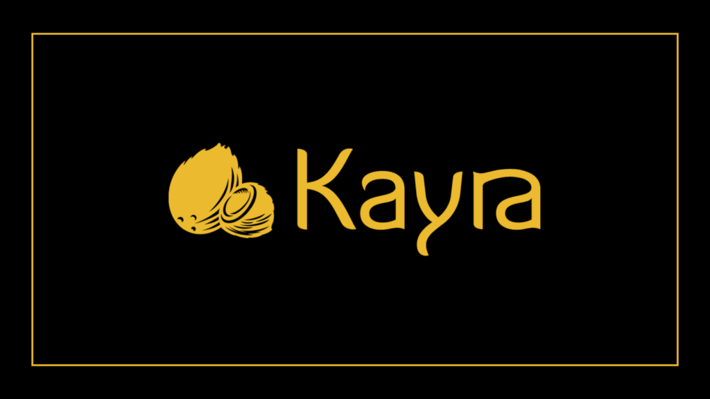 kayra-authentic-kerala-cuisine-logo