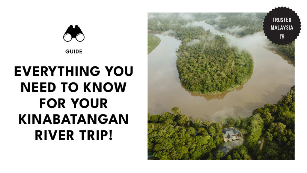 kinabatangan-river-banner