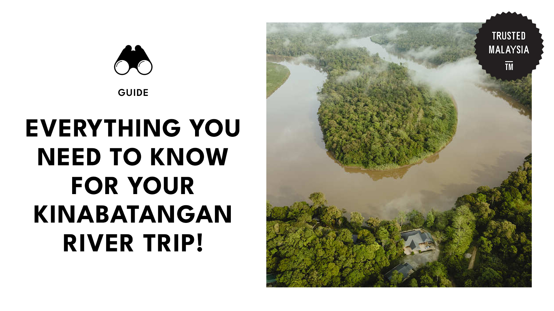 kinabatangan-river-banner