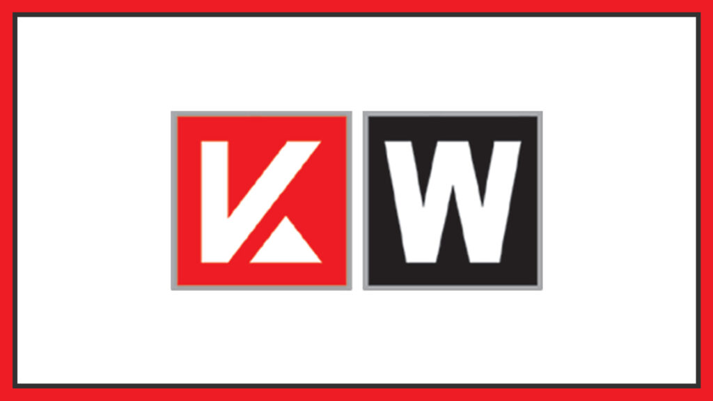 kw-aquatic-supplies-logo