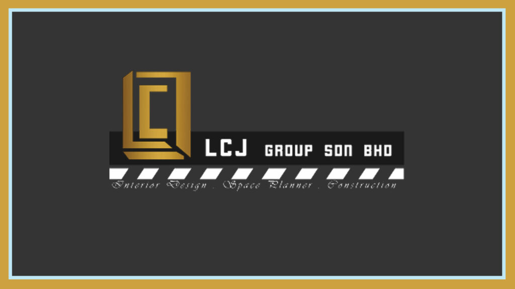 lcj-group-sdn-bhd-logo
