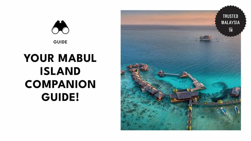 mabul-island-banner