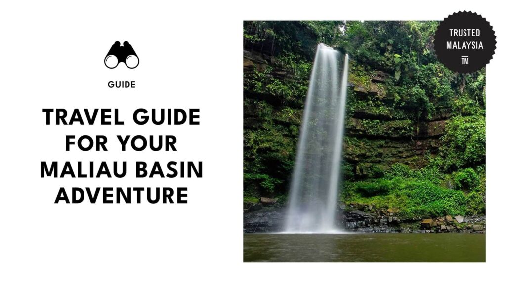 maliau-basin-banner