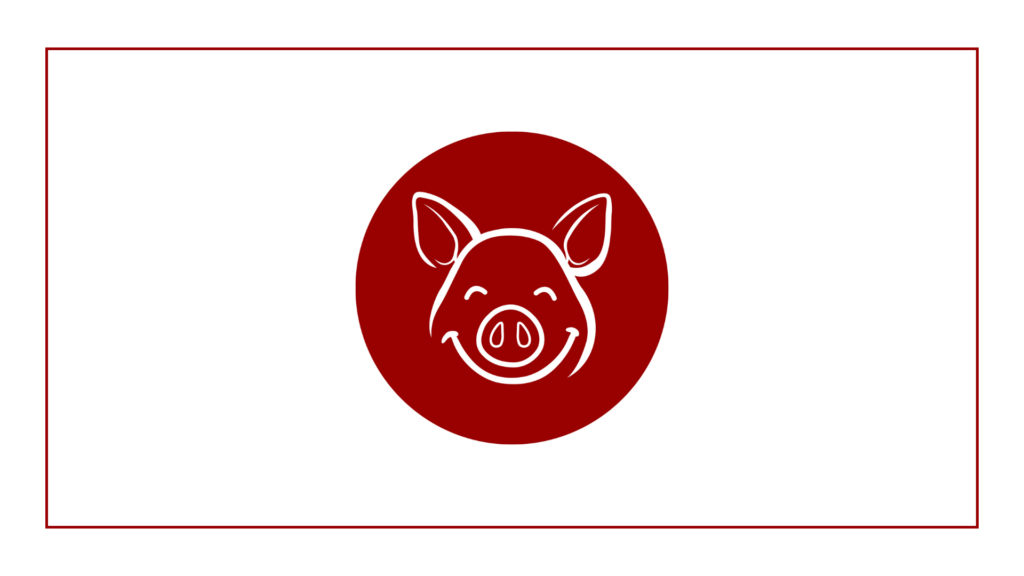 meat-the-porkers-logo