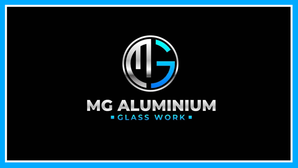 mg-aluminium-glass-works-logo