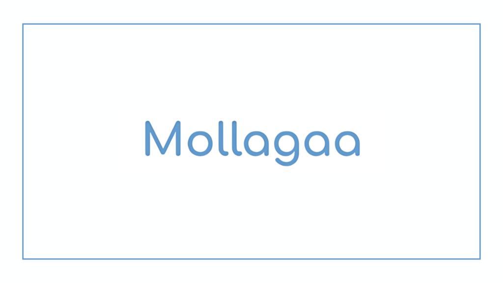 mollagaa-logo