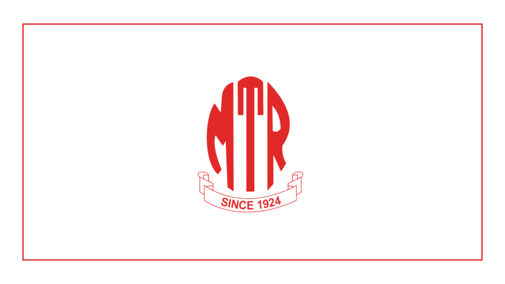 mtr-1924-logo