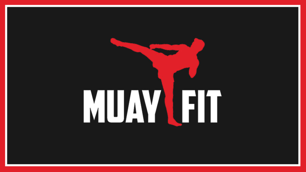 muayfit-kota-kemuning-logo