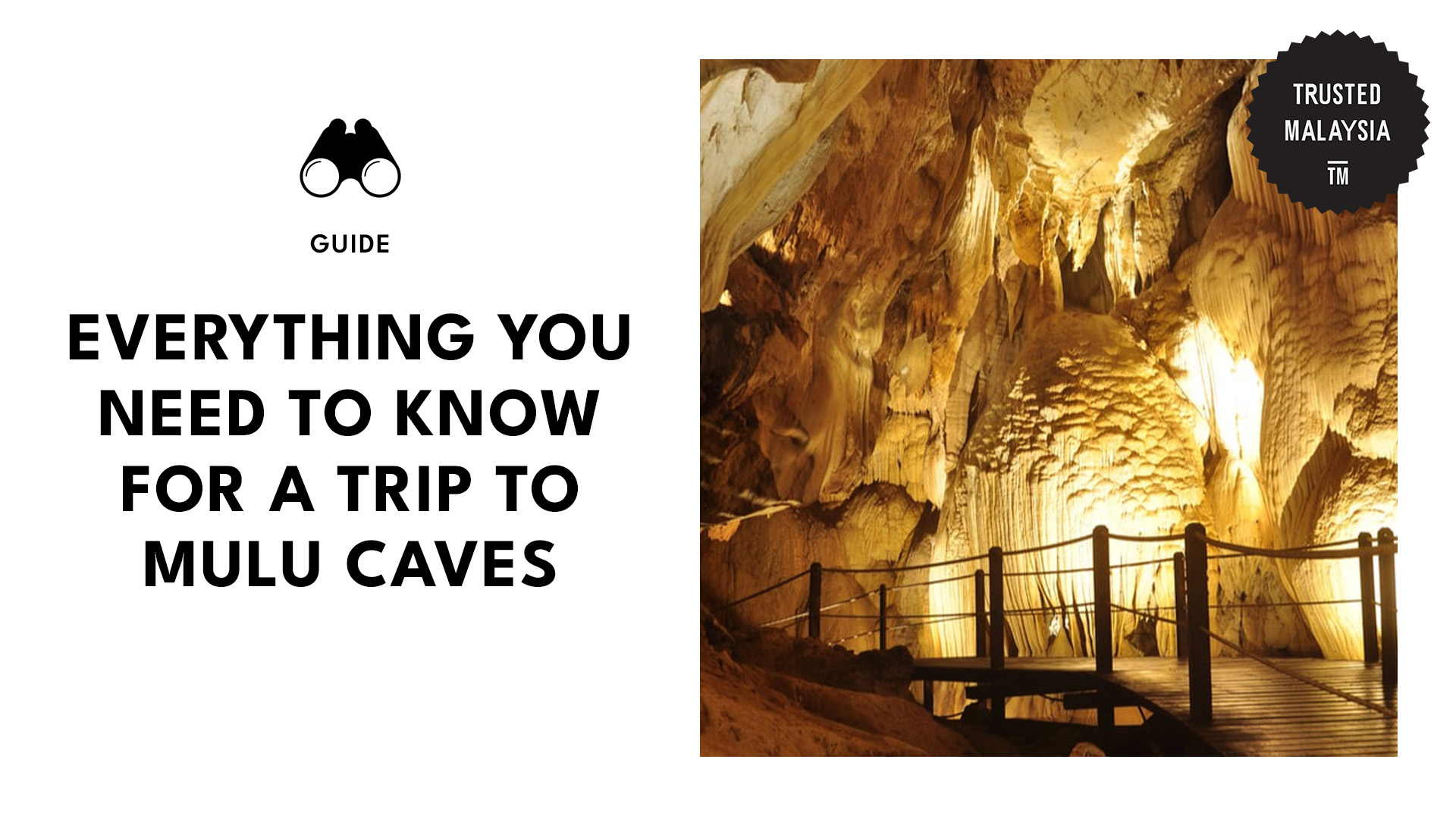 mulu-caves-banner