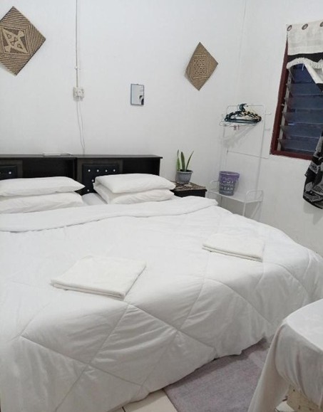 mulu-d-cave-homestay-room-2