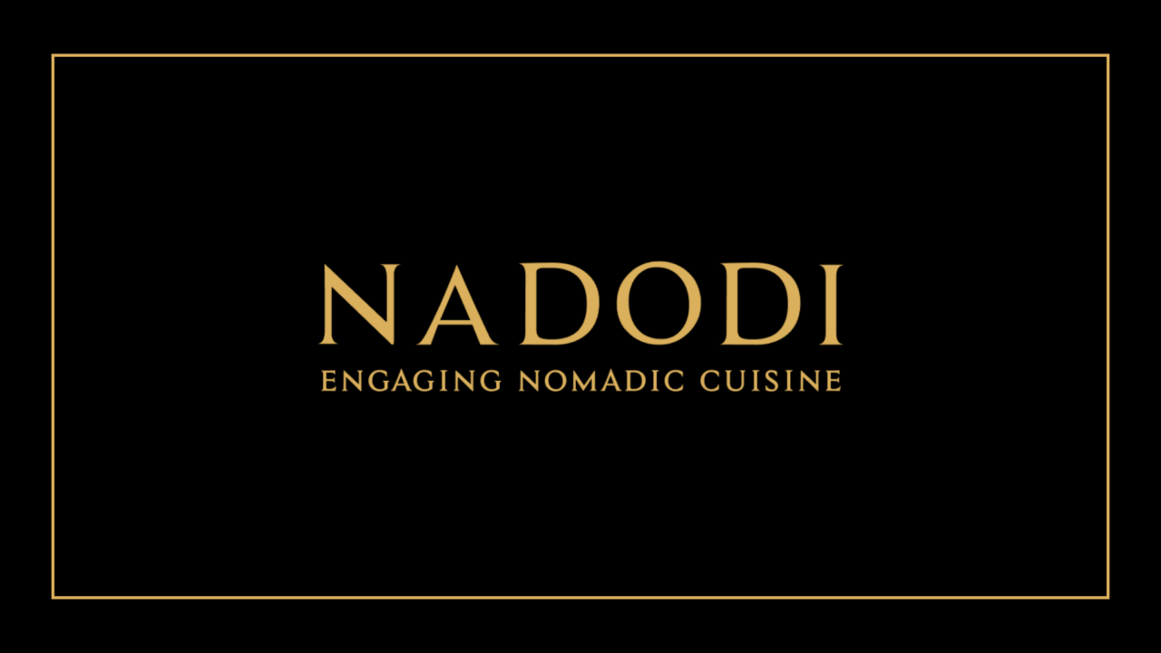 12 Must-Try Indian Restaurants in Kuala Lumpur [2026 ]