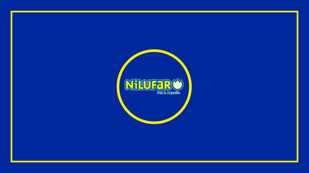 nilufar-pet-aquatic-logo