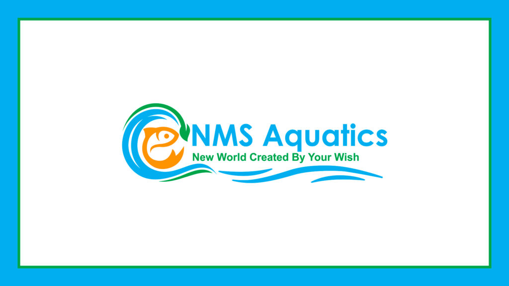 nms-aquatics-sunway-logo