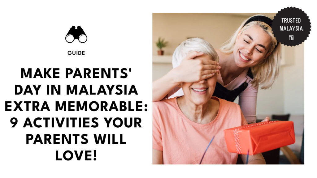 parents-day-banner