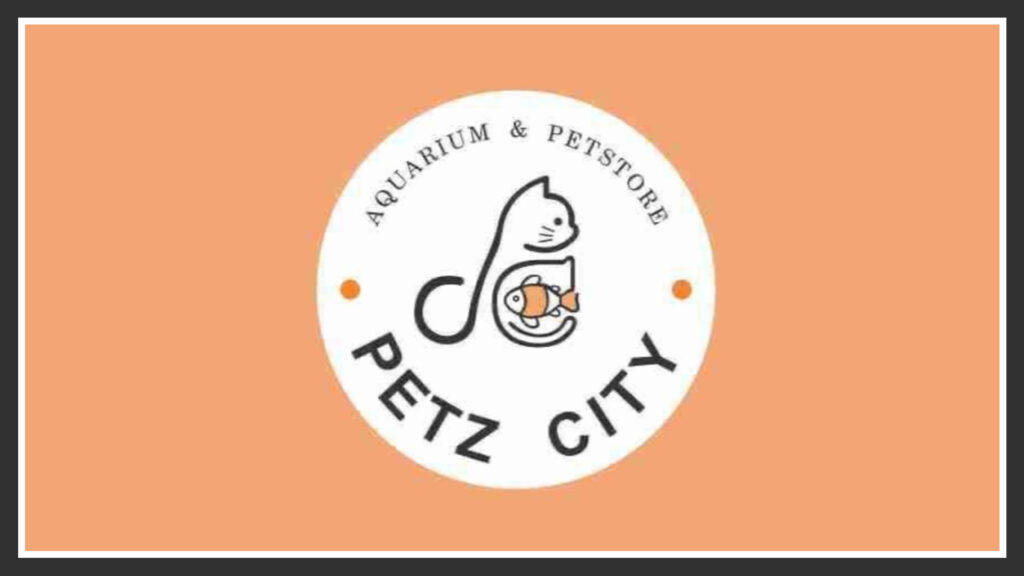 petz-city-aquarium-petstore-logo