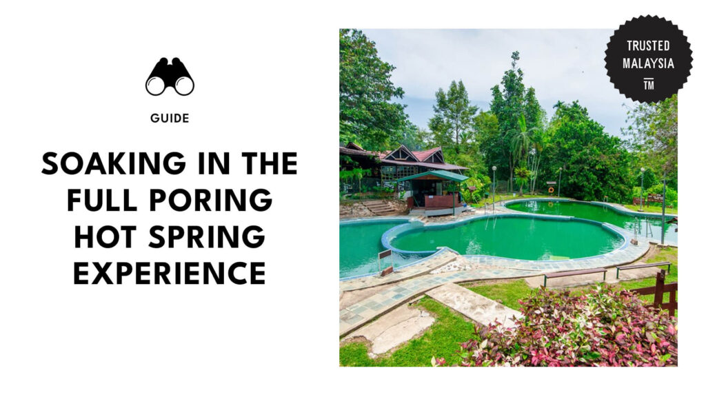 poring-hot-springs-banner