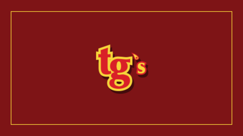 tgs-nasi-kandar-logo