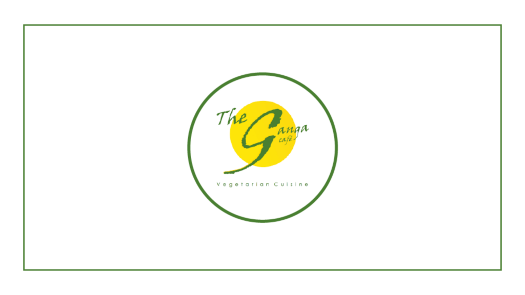 the-ganga-cafe-logo