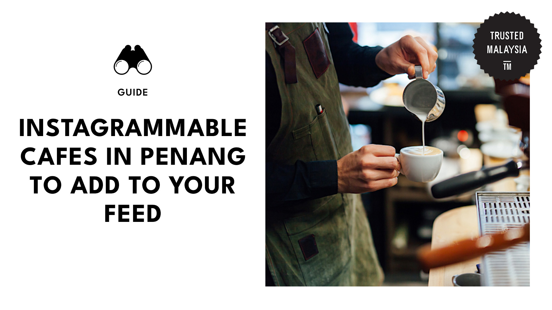 top-instagrammable-cafes-penang-banner