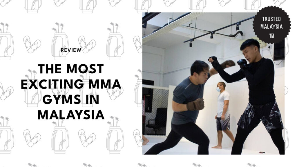 top-mma-gyms-malaysia-banner