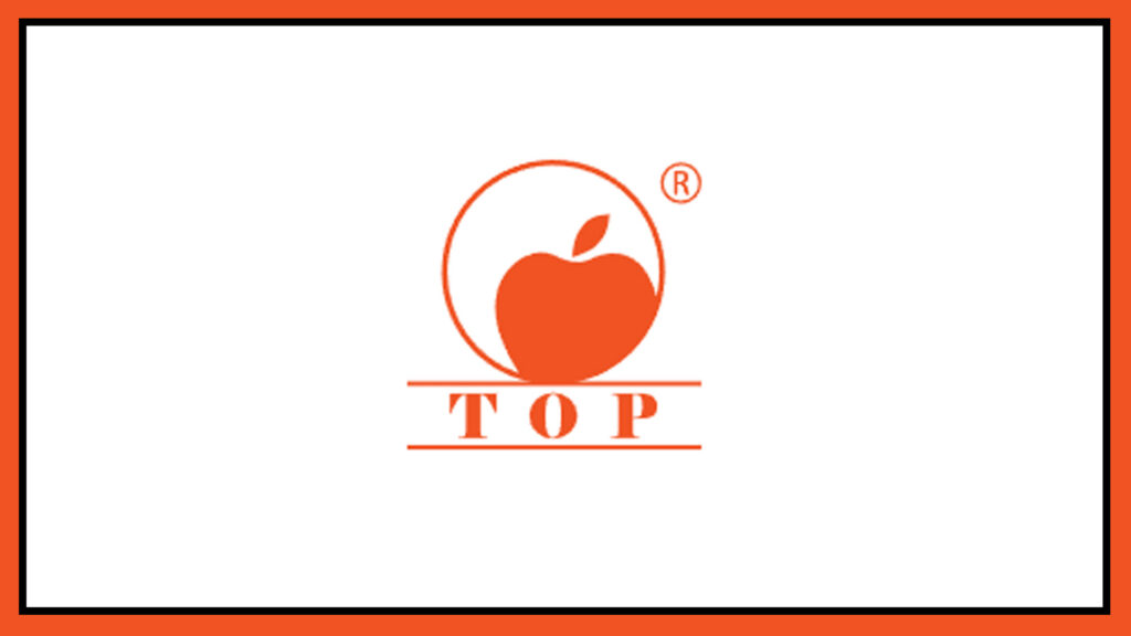 top-security-door-logo
