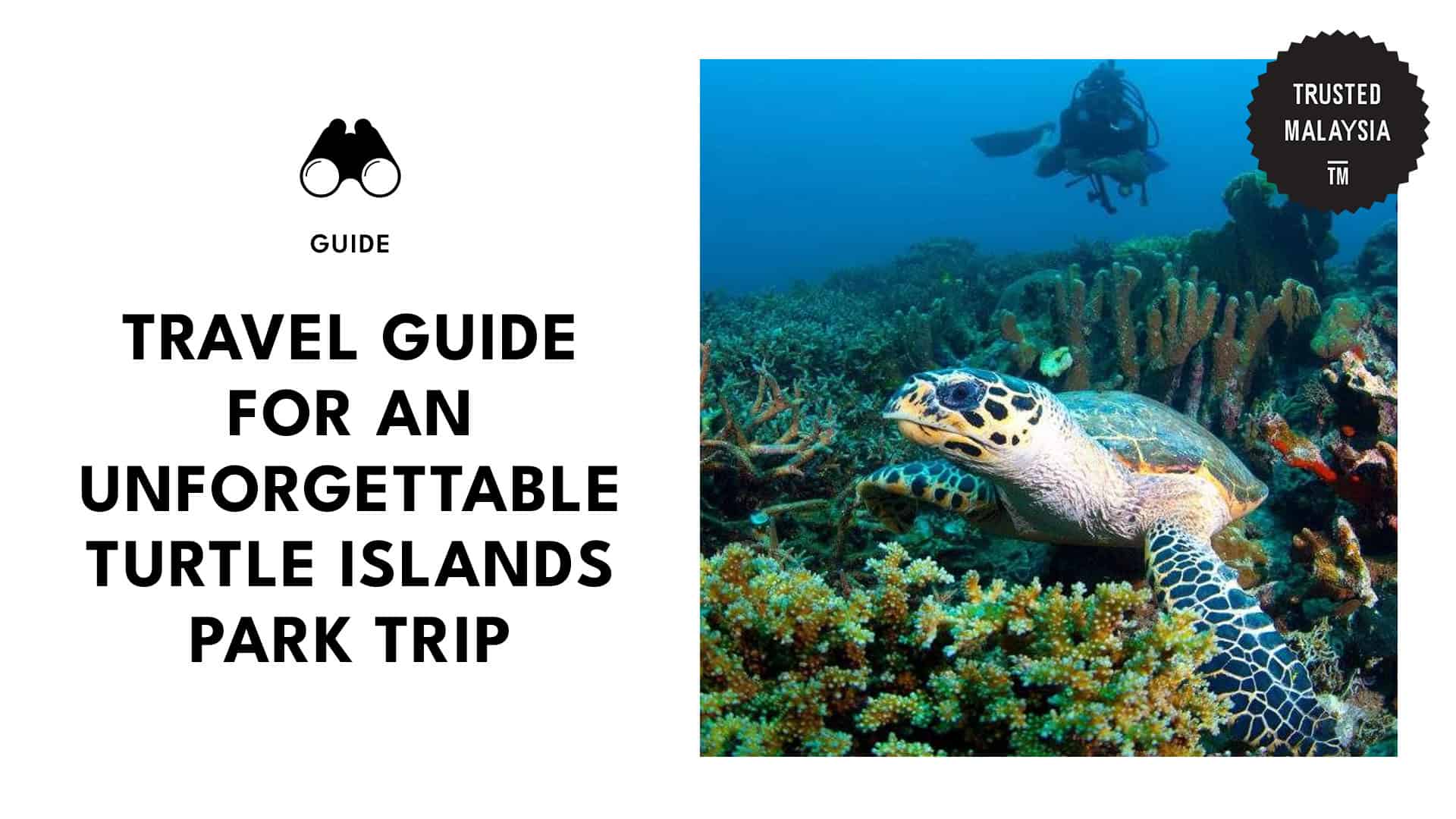turtle-islands-park-banner