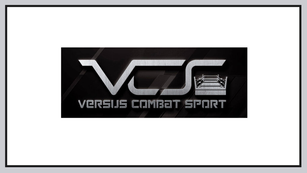 versus-combat-sport-logo