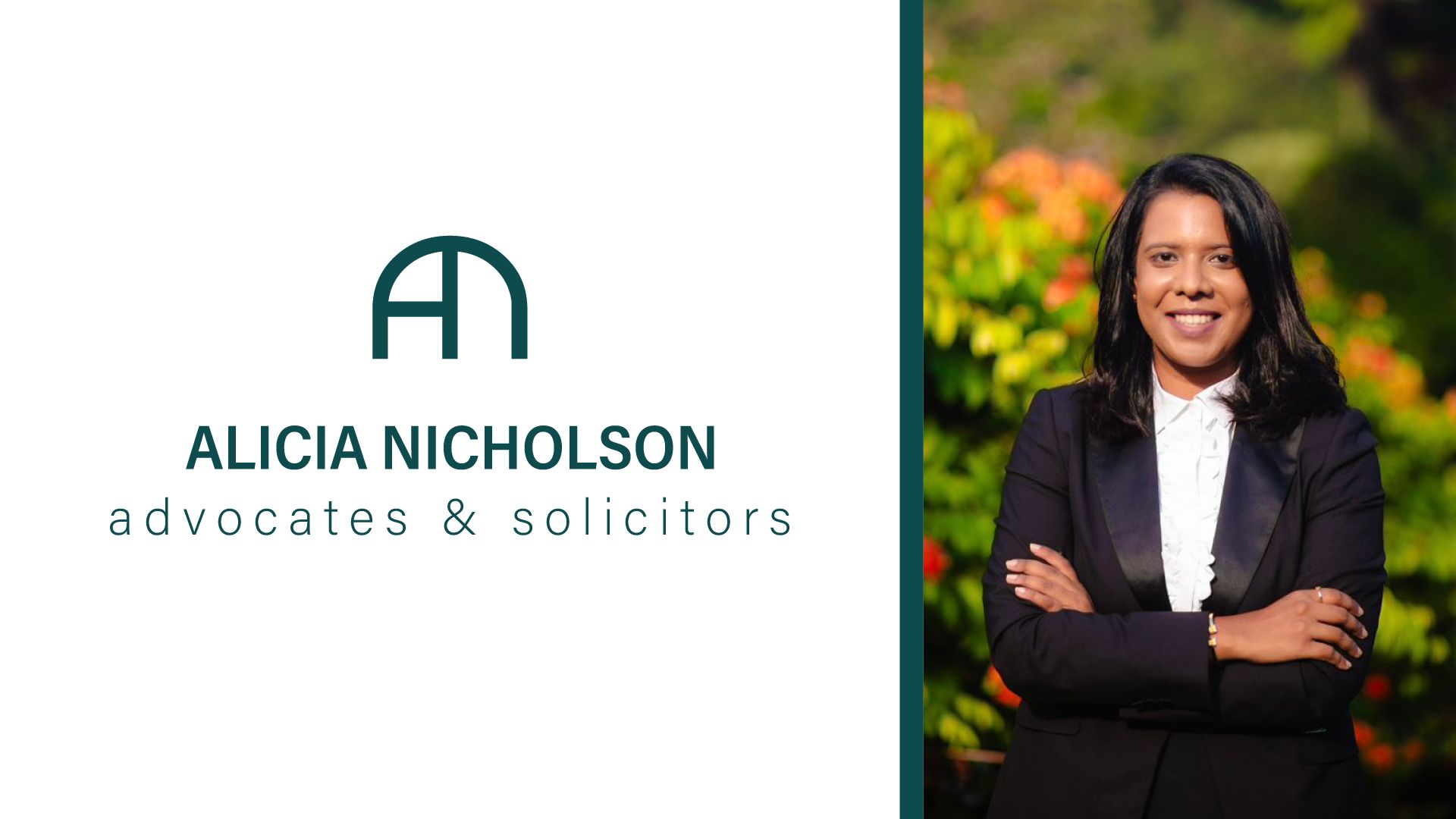 alicia nicholson advocates and solicitors