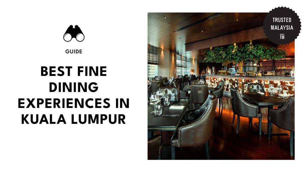 best-fine-dining-kuala-lumpur-banner
