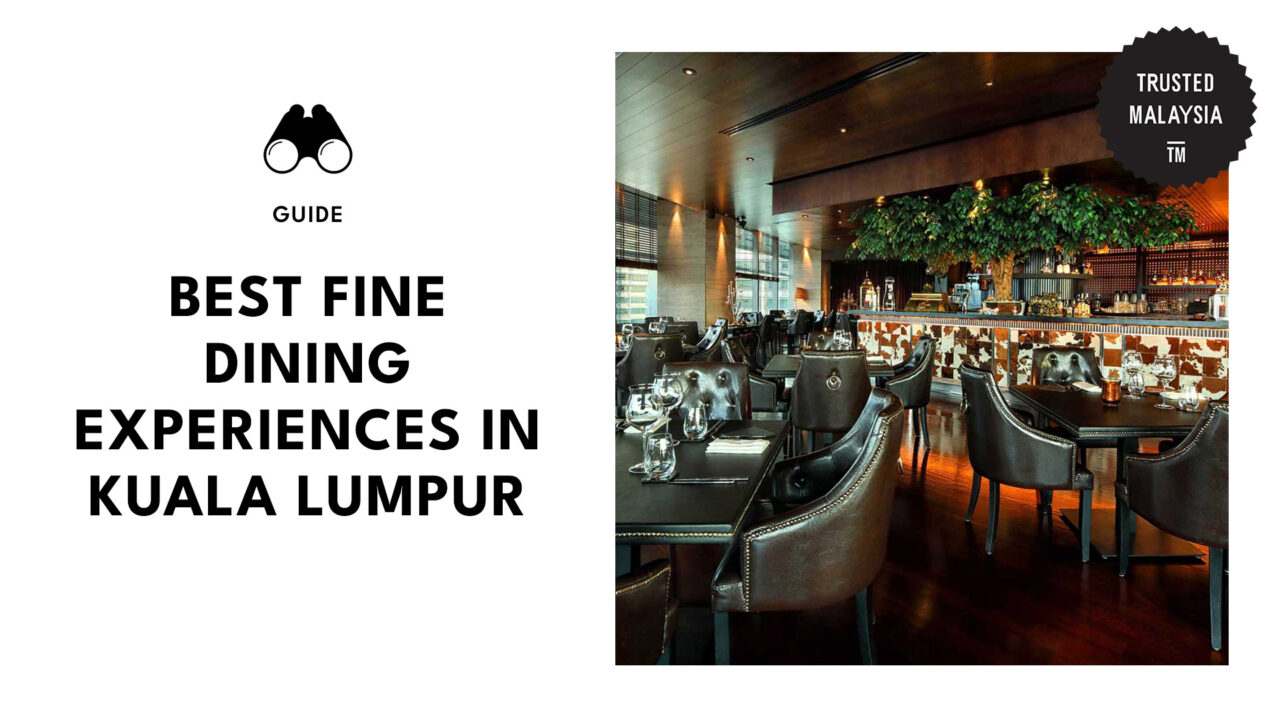 best-fine-dining-kuala-lumpur-banner