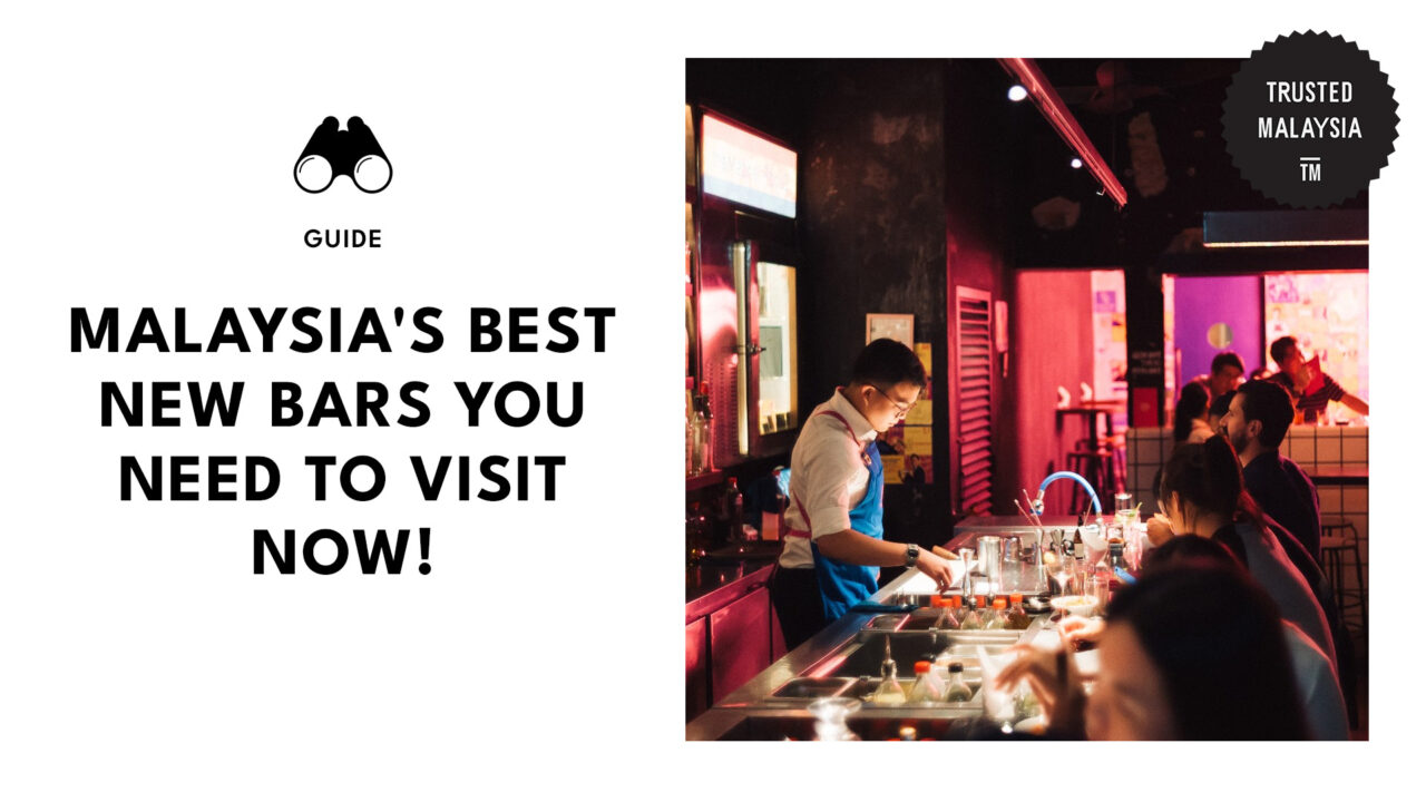 best-new-bars-malaysia-banner