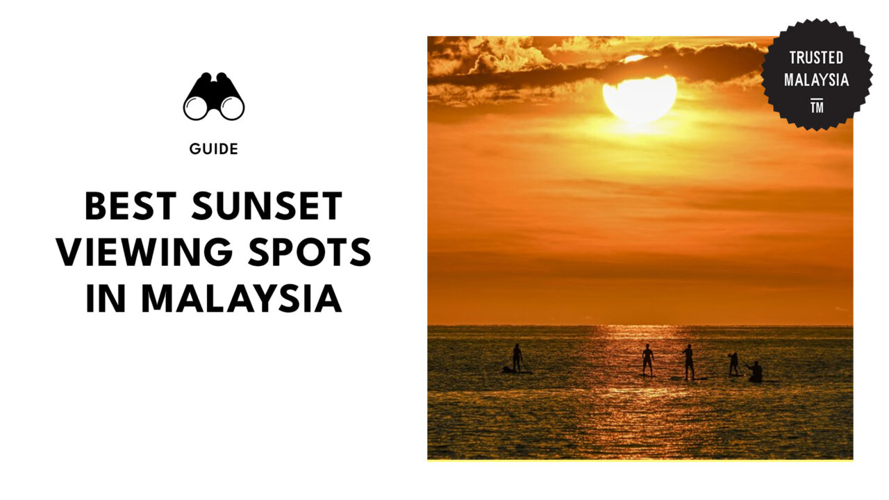 best-sunset-views-malaysia-banner