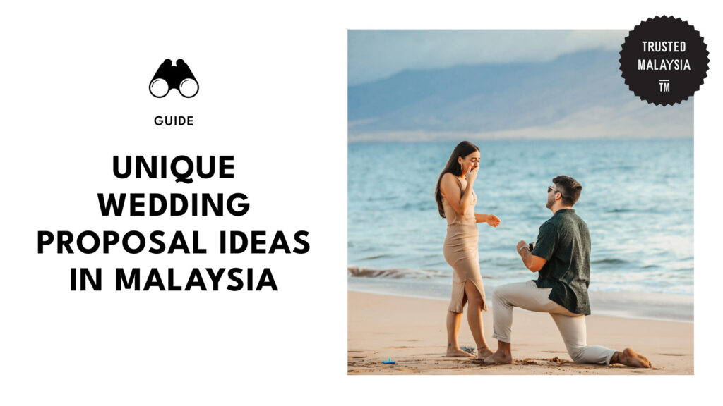 best-wedding-proposal-ideas-malaysia-banner
