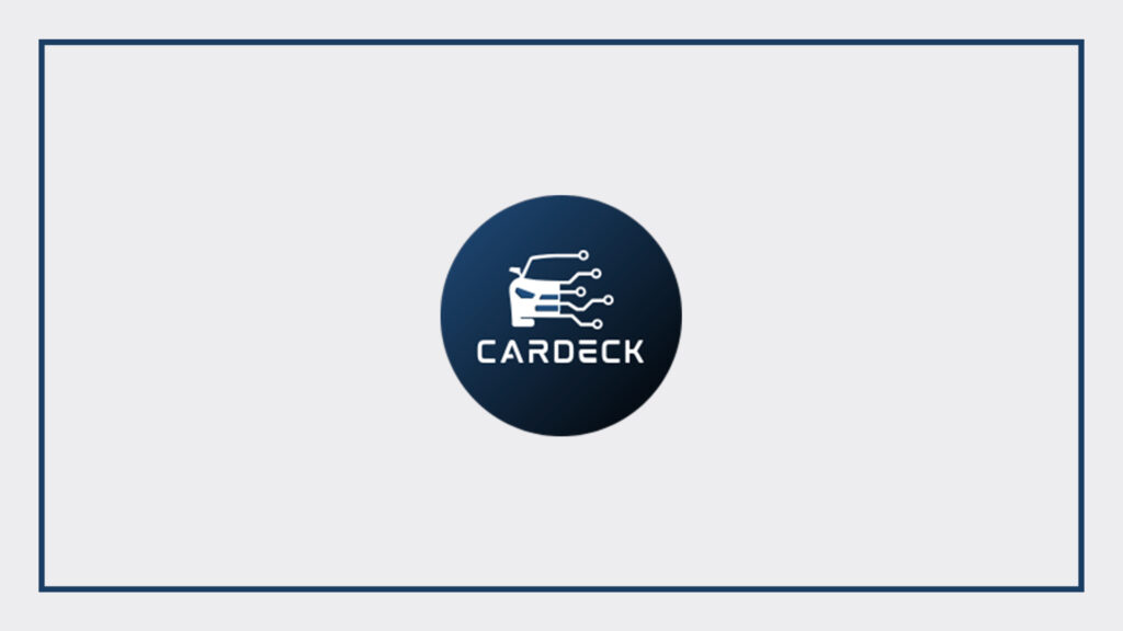 cardeck-auto-service-logo