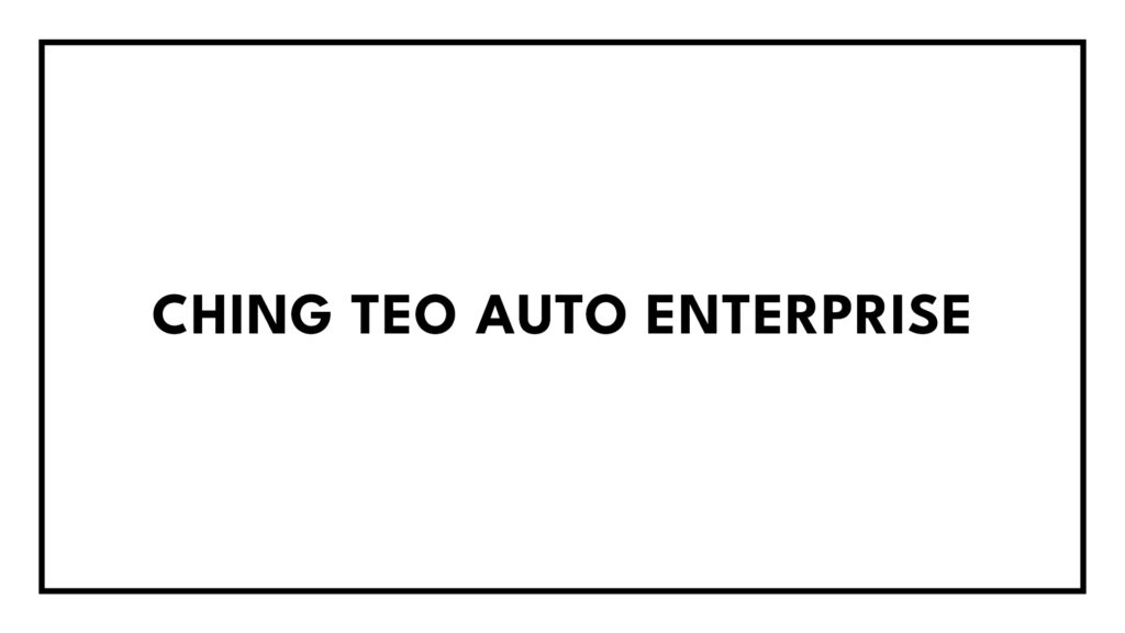 ching-teo-auto-enterprise-logo