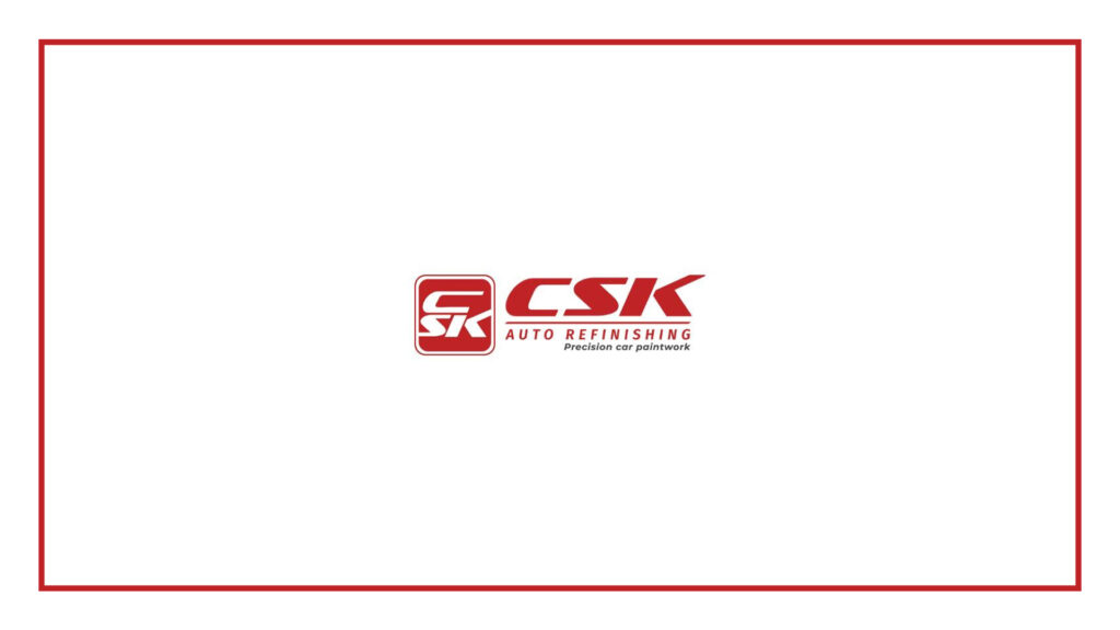 csk-car-care-centre-logo