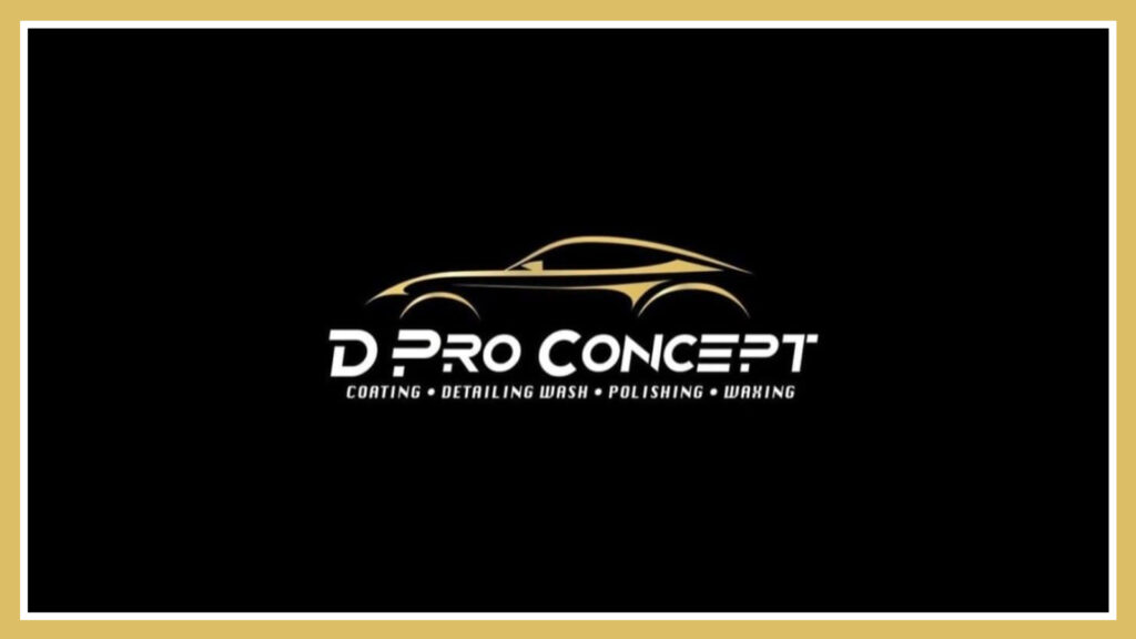 d-pro-concept-logo