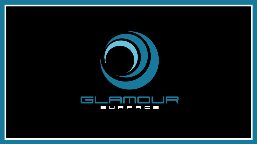 glamour-surface-logo
