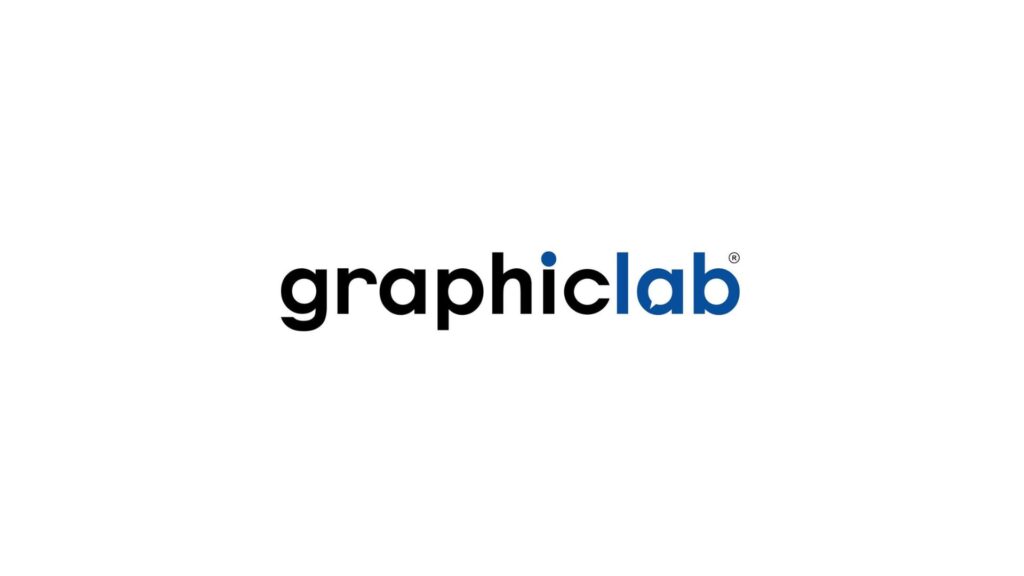 graphic lab malaysia