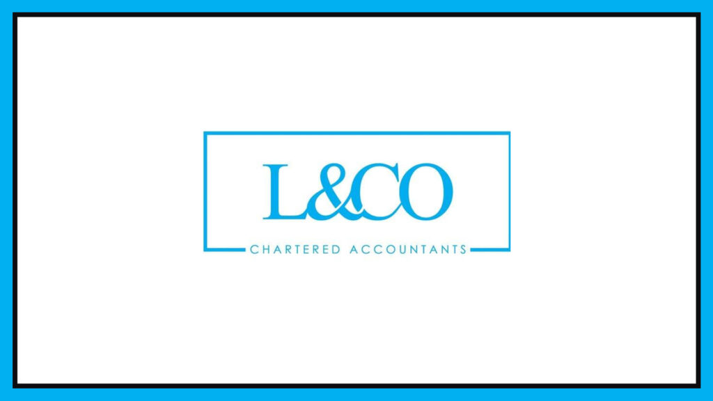 l-co-logo
