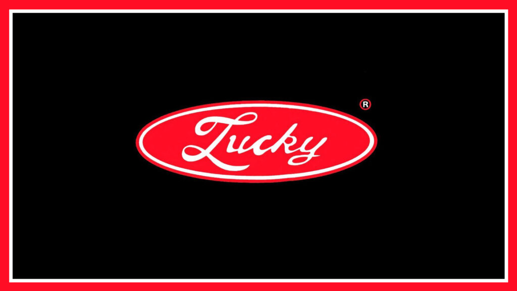 lucky-ampang-car-interior-detailing-logo