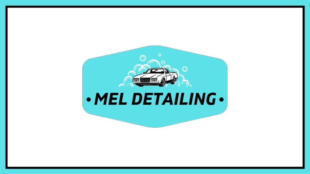 mel-detailing-logo