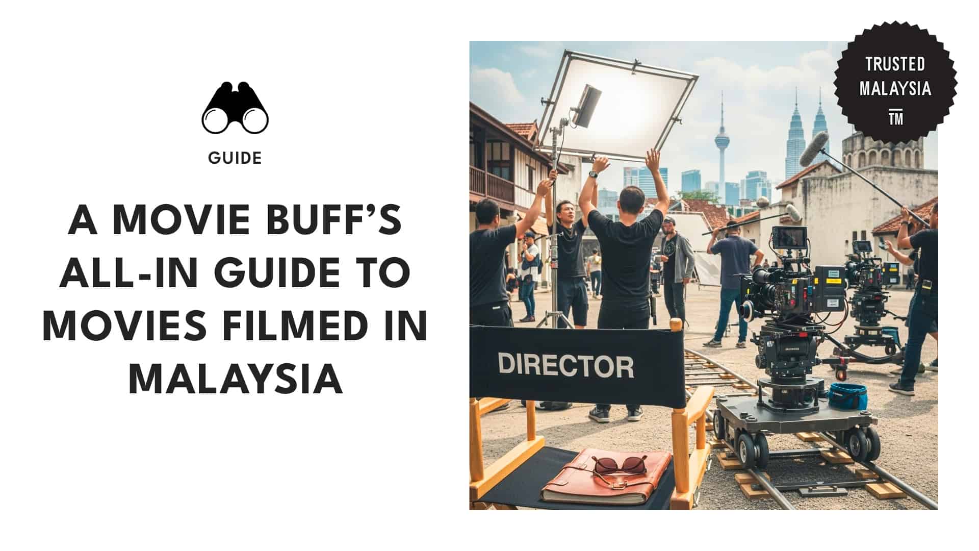 movies-filmed-in-malaysia-banner
