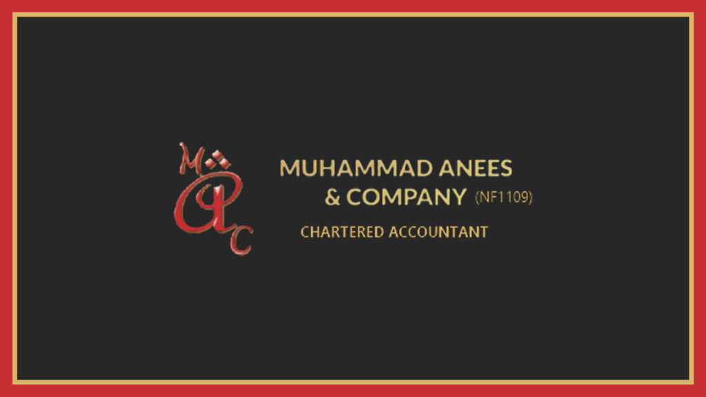 muhammad-anees-company-mac-logo