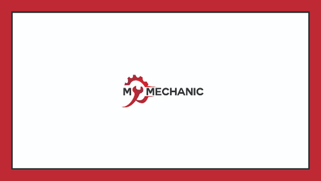 mymechanic-honk-sdn-bhd-logo