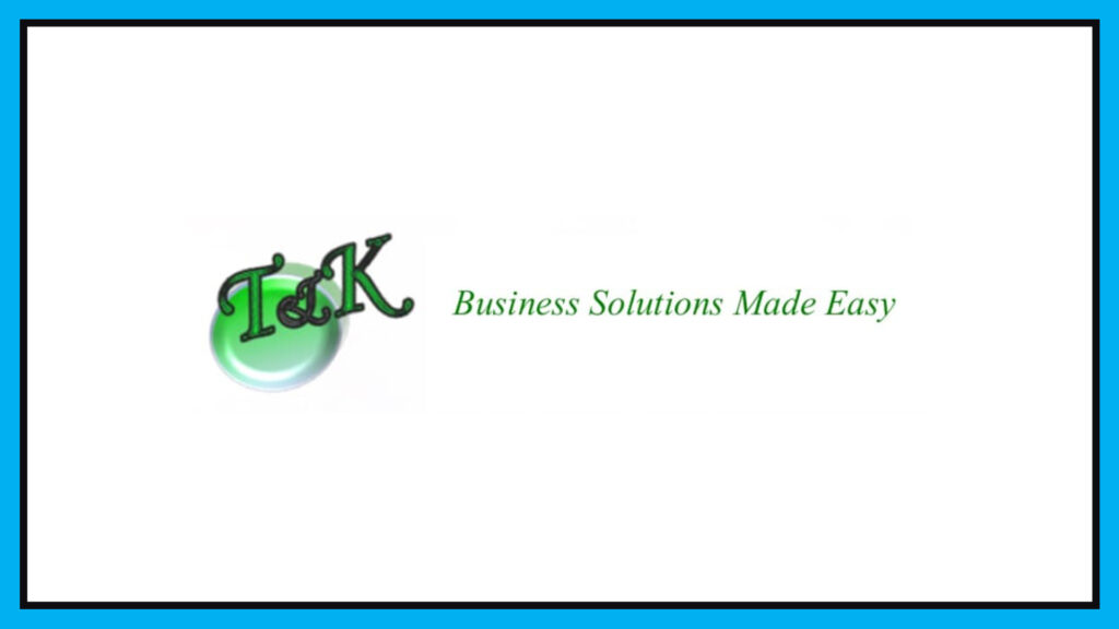 t-k-tax-savvy-sdn-bhd-logo