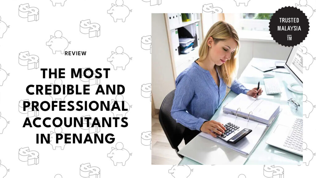 top-accountants-penang-banner